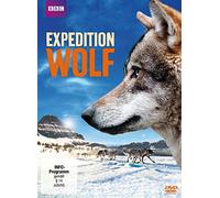 - - Expedition Wolf [Import]
