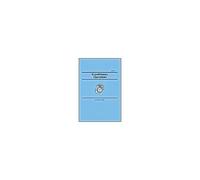Expeditionary Operations (Marine Corps Doctrinal Publication 3)