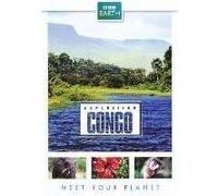 EXPEDITIONS CONGO-VN G
