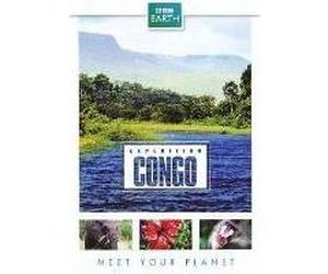 EXPEDITIONS CONGO-VN G