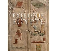 Expéditions d'Egypte