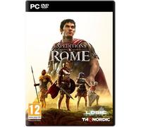 Expeditions Rome PC