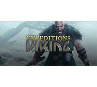 Expeditions Viking (PC)