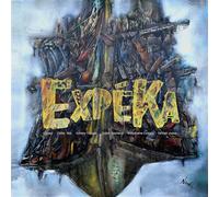 ExpéKa CD