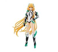 Expelled From Paradise - Angela Balzac - Pop Up Parade 17cm