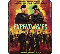 The Expendables 4 Blu-ray 4K Ultra HD https://www.fnac.com/a18835906/The-Expendables-4-Blu-ray-4K-Ultra-HD-Jason-Statham-Blu-ray-4K?oref=cdb0a394-c887-e4da-8e84-e44267f3f1cd