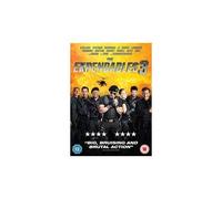 Expendables 3