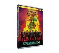 Expendables 4 DVD https://www.fnac.com/a18776853/Expendables-4-DVD-Jason-Statham-DVD-Zone-2?oref=674e1eb0-5204-3d45-f159-5c758e56a51f