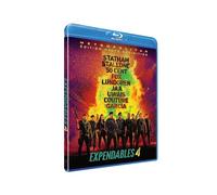 Expendables 4 Blu-ray https://www.fnac.com/a18776854/Expendables-4-Blu-ray-Jason-Statham-Blu-ray?oref=e994efd3-be56-ff9d-c091-0d983179df81