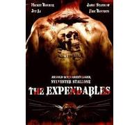 Expendables, The