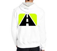 Expendables (the) [Blu-ray] [Import anglais]