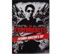 EXPENDABLES-VN