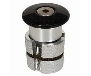 Expendeur de compression pour pivot carbon Elvedes 11/8" Argenté