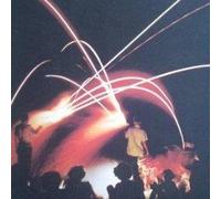 Expensive Looks - Dark Matters