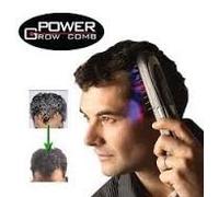 EXPENSIVE SOUL-SONHADOR