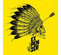 Expenzer - Kill The Conductor [Import]