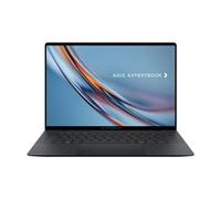 ASUS Copilot+ PC ExpertBook Ultra B9406CAA-TH0132X - Core Ultra 7 356H - 32 Go - 1 To - 14" OLED