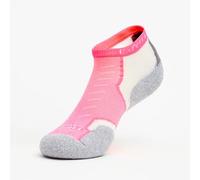 Experia Mulit-Sport - Chaussettes - Homme