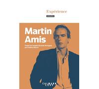 Expérience