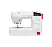 Machine à coudre Elna Machine à coudre Experience 530