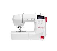 Elna – Machine à coudre eXperience 550