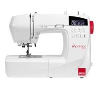 Elna – Machine à coudre eXperience 550