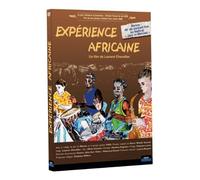 Expérience Africaine