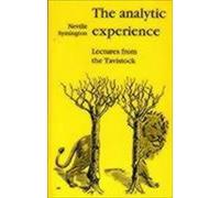 Expérience analytique