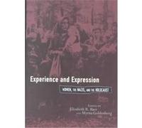 Experience and Expression