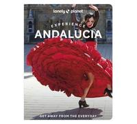 Experience Andalucia