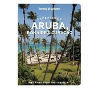 Experience Aruba