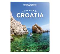 Experience Croatia