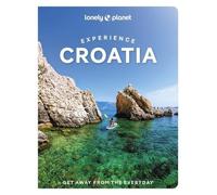 Experience Croatia