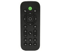 Expérience de divertissement sans faille : télécommande multimédia pour Xbox One, design compact, boutons rétroéclairés