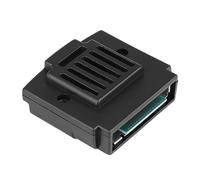 Expérience de jeu fluide, performances améliorées pour votre Nintendo 64, solution d'extension de mémoire offrant une praticité inégalée et