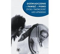 Expérience de l'écriture de mémoire