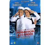 Expérience de Mort imminente [DVD]