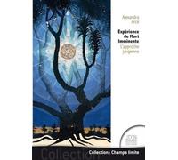 Expérience de Mort Imminente - L'approche jungienne