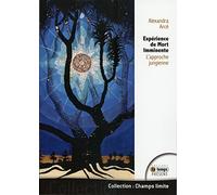 Expérience de Mort Imminente - L'approche jungienne
