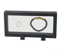Expérience de visualisation unique - Présentoir 3D pour pièces de monnaie, médailles ou bijoux