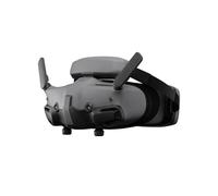 Expérience de vol immersive, compatible avec les lunettes DJI FPV, écran OLED 1080p 100 Hz, lunettes de drone for Avata 2/Mini 4 Pro/Air 3/Neo