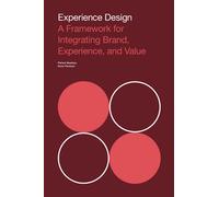 Experience Design