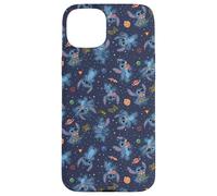 Expérience Disney Lilo & Stitch 626 Coque pour iPhone 15 Plus