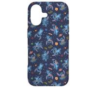 Expérience Disney Lilo & Stitch 626 Coque pour iPhone 17