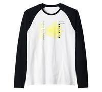 Expérience double fractionnement de physique quantique Manche Raglan