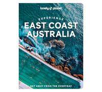 Experience East Coast Australia - 1ed - Anglais