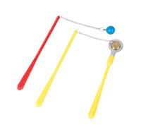Expérience éducative d'expansion thermique et de contraction - Outil d'expansion thermique pour salle de classe - Outil d'expansion thermique pour expériences en laboratoire pour étudiants