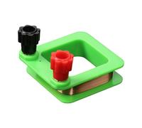 Expérience électromagnétique électromagnétique de bobine d'induction de démonstration pour l'enseignement de la recherche outil de laboratoire