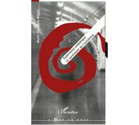 Expérience Esthétique Et Sentiment De L'existence - L'indifférence Du Monde