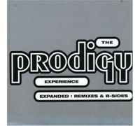Experience [Expanded] by Prodigy the